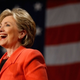 Illustration for article titled Tina Brown Continues Backhanded Compliments Of Hillary Clinton
